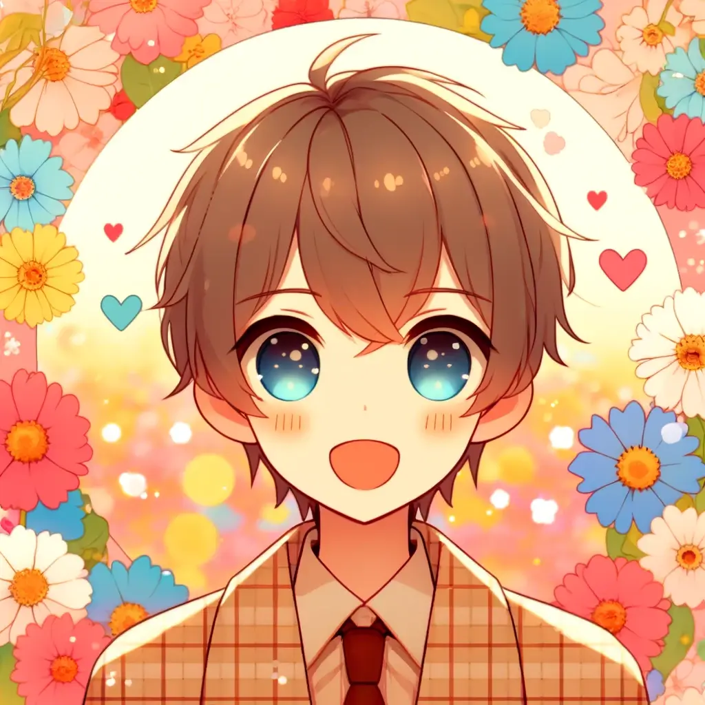 HoneyWorks まとめ